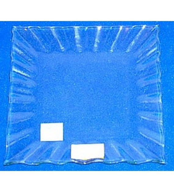 KAM-PATERA 25*25     YQ47269-2