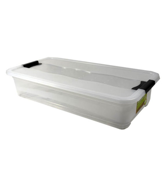 OKT-POJEMNIK 33L *CRYSTALBOX* 426