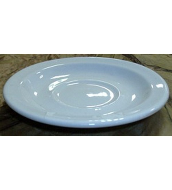 KAMA-SPODEK 14 CM