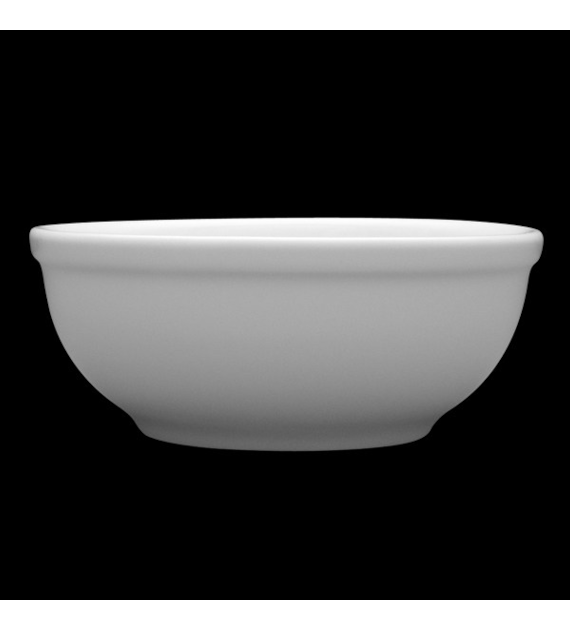 LUBIANA-MISKA 140CM *AMERYKA*