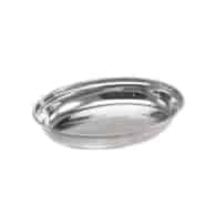 SSW-MISKA OWALNA 17X14,5X2,6 480117