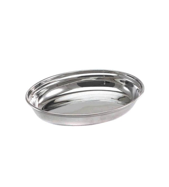 SSW-MISKA OWALNA 17X14,5X2,6 480117