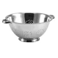 SSW-CEDZAK NIERDZEWNY 24CM 480624
