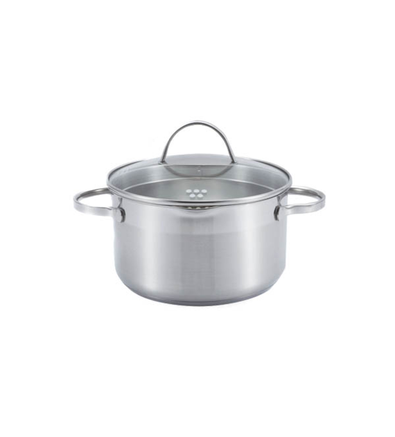SSW-GARNEK NIERDZ.*COMFORT NEW* 20CM Z/P 421720