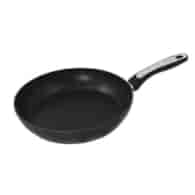 SSW-PATELNIA ALU 20CM *CRISPY INDUCTION STYLE* 316420
