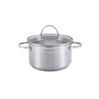 SSW-GARNEK NIERDZ.*COMFORT NEW* 28CM Z/P 421728
