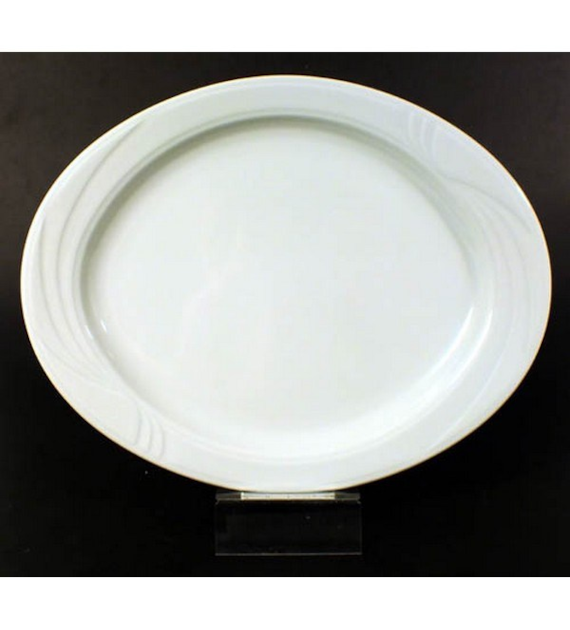 LUBIANA-PÓŁMISEK 29CM *ARCADIA* 0558