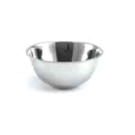 SSW-MISKA NIERDZEWNA 3,2L/24CM 465124
