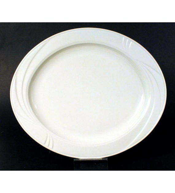 LUBIANA-PÓŁMISEK 37CM *ARCADIA*