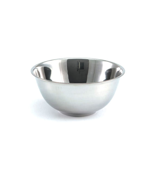 SSW-MISKA NIERDZEWNA 4,9L/28CM 465128