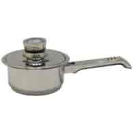 RONDEL ORION 16CM 1.6L