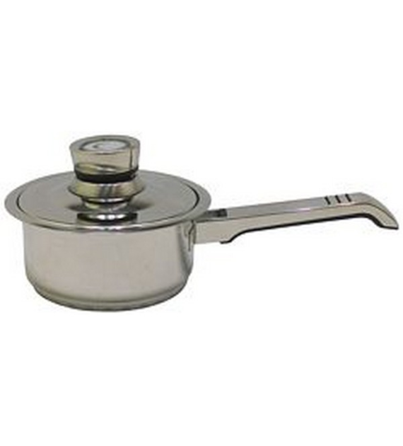 RONDEL ORION 16CM 1.6L