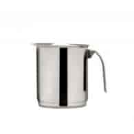 BERGHOFF-GARNEK DO MLEKA 1.5L *ORION* 1110059