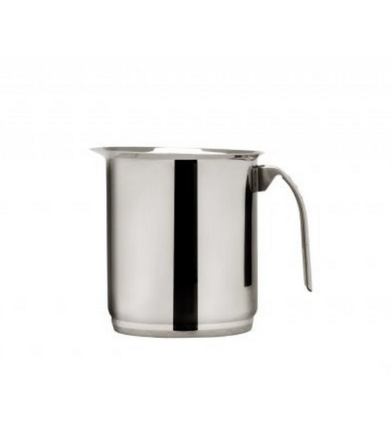 BERGHOFF-GARNEK DO MLEKA 1.5L *ORION* 1110059