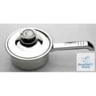 BERGHOFF-RONDEL ORION 16CM/1,6L ZP