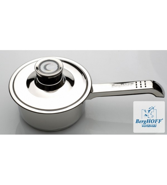 BERGHOFF-RONDEL ORION 16CM/1,6L ZP