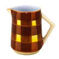 MLECZNIK *KRATKA*