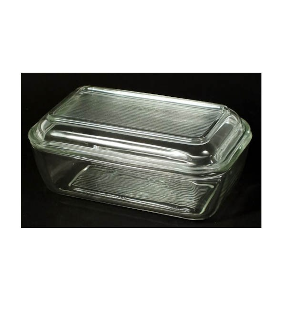DAJAR-MASELNICA Z/P BEZBARWNA ARCOROC 03901