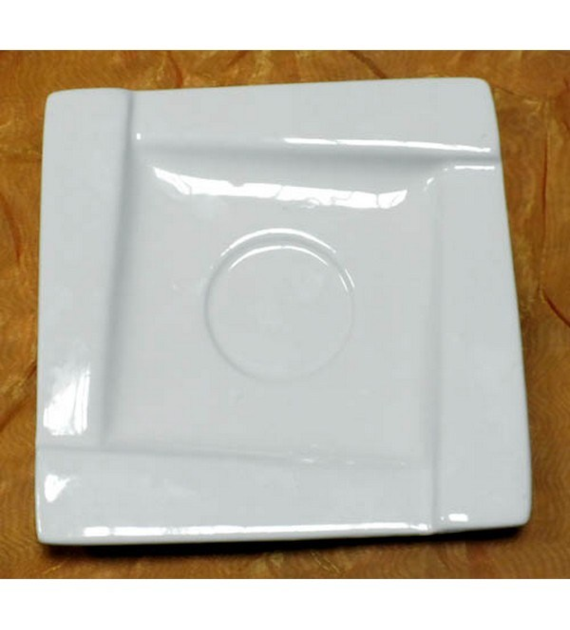 DAJ-SPODEK 11.5CM *KUBIKO* 61209