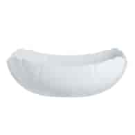 DAJAR-SALATERKA 20 CM. *LOTUSIA* 06477