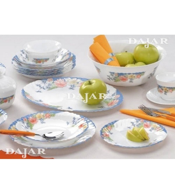 DAJAR-KPL.18 OBIAD FLORINE