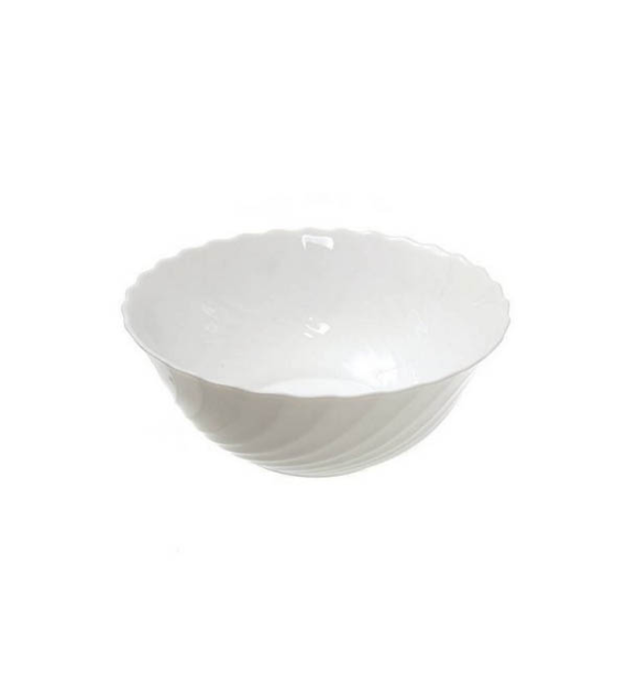 TRIANON-SALATERKA  18 CM. H4918