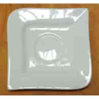 DAJ-SPODEK 10.8CM *FALA* 61224
