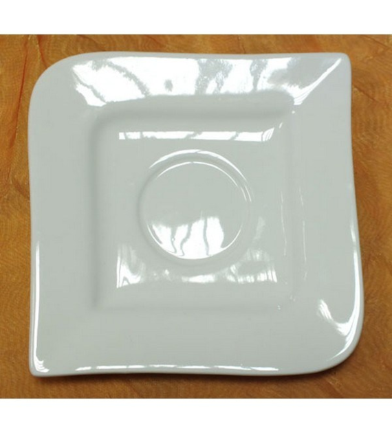 DAJ-SPODEK 10.8CM *FALA* 61224