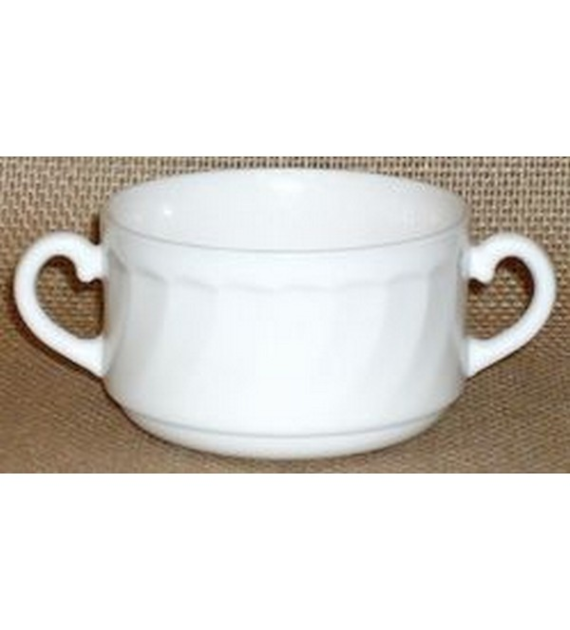 TRIANON-BULIONÓWKA 10CM 30CL 14661