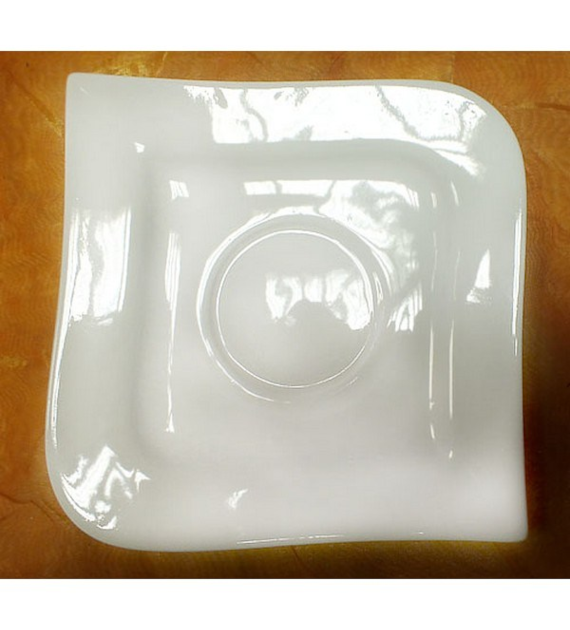 DAJ-SPODEK 14CM FALA 61225