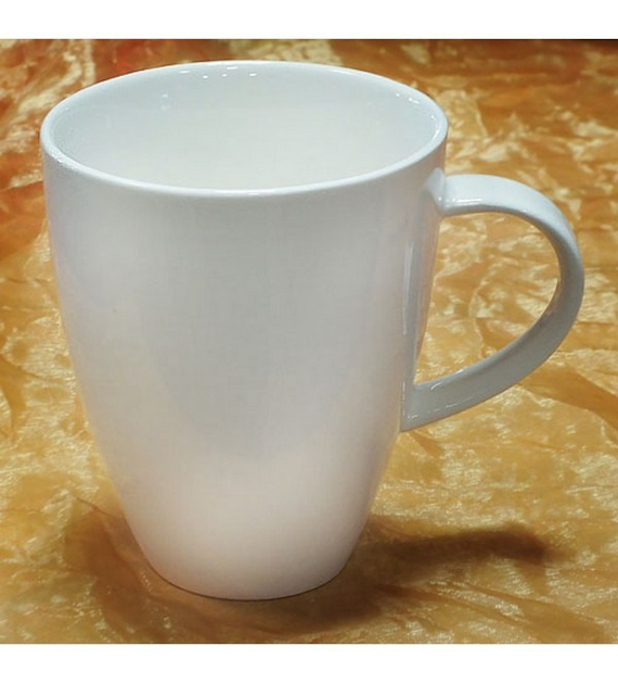 DAJAR-KUBEK 400ML KUBIKO/FALA 61222