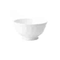 TRIANON-SALATERKA 13CM  46CL E9563