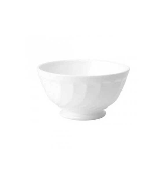 TRIANON-SALATERKA 13CM  46CL E9563