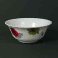 DAJAR-SALATERKA 12CM LINA