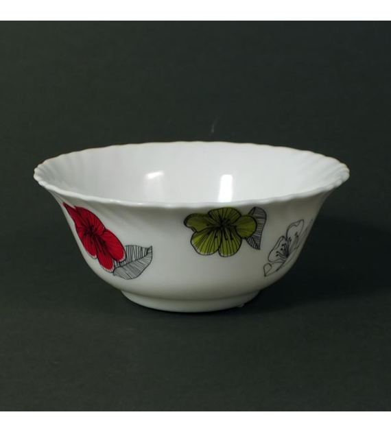 DAJAR-SALATERKA 12CM LINA