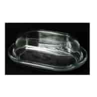 DAJ-MASELNICA  100X88MM BASIC 98402 64363