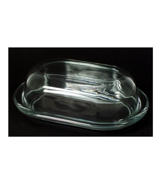 DAJ-MASELNICA  100X88MM BASIC 98402 64363