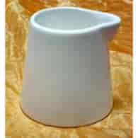 DAJAR- MLECZNIK *KUBIKO/FALA* 130ML 61229