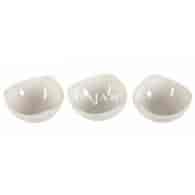 SALSA-3 MISECZKI 9,5CM W PVC