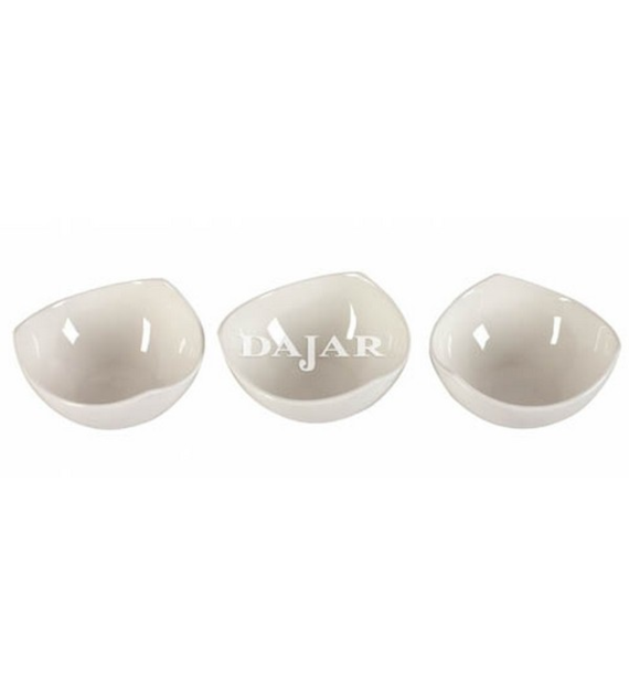 SALSA-3 MISECZKI 9,5CM W PVC