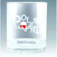 DAJAR-EURO KPL. 2 SZK. NIKSKICH *POLAND* 300ML 65208