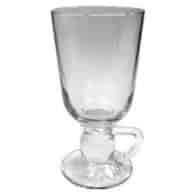 DAJAR-2 SZKLANKI 270ML*IRISH COFFE* 44109