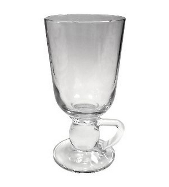 DAJAR-2 SZKLANKI 270ML*IRISH COFFE* 44109