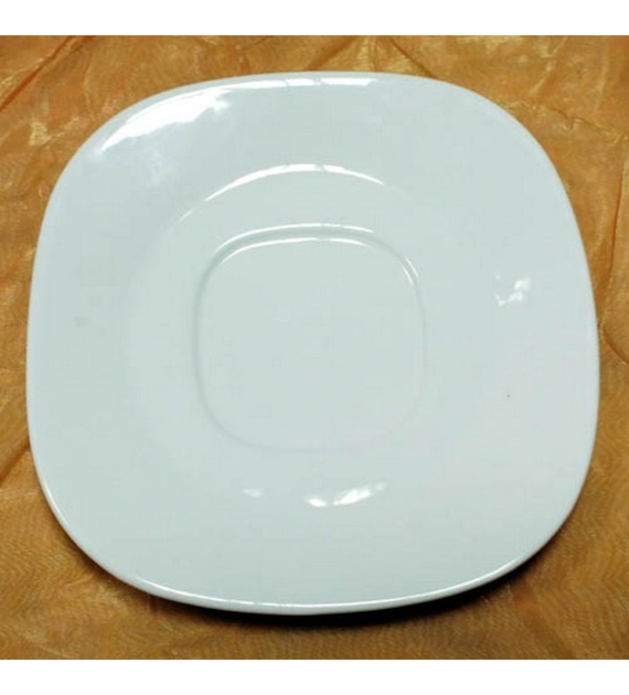 DAJ-SPODEK 14CM KWADRAT 61232
