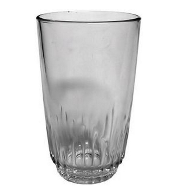 DAJ-6 SZKL.WYS.325CL *CAROUSEL