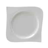 DAJ-PODSTAWKA 15CM POD DZBANEK *FALA* 61226