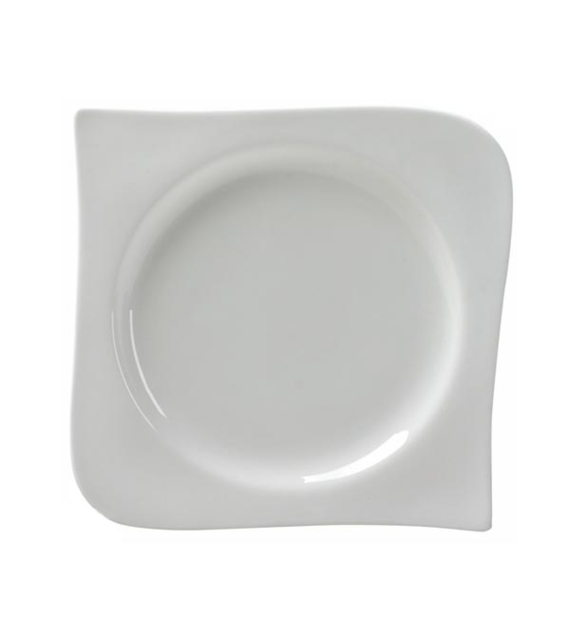 DAJ-PODSTAWKA 15CM POD DZBANEK *FALA* 61226