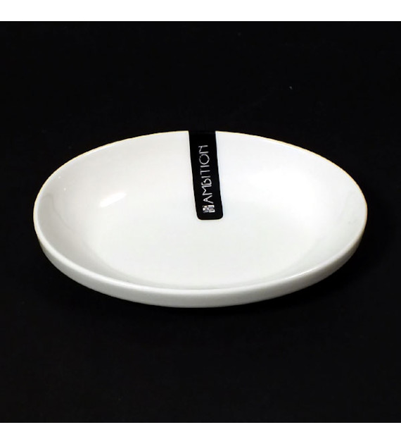 SALSA-PÓŁMISEK OWALNY 20X14CM