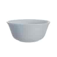 DAJ-SALATERKA 12CM N6615 CARINE GRANIT 00334