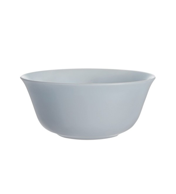 DAJ-SALATERKA 12CM N6615 CARINE GRANIT 00334